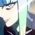 Cyberpunk Edgerunners Lucy AMV After Dark