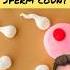 5 Ways To Increase Your Sperm Count Shorts Health