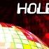 LAYLA Hold Me Tight Official