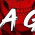Aggressive Fast Flow Trap Rap Beat Instrumental RAGE Hard Angry Tyga Type Hype Trap Beat