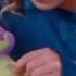 Hasbro My Little Pony So Soft Spike Commercial