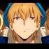 ANIME Fate Grand Order Babylonia Shorts Short Anime