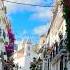 Malaga 2025 Travel Subscribe