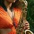 Deep Chill Relaxing Sax Reggae Reggae Blues Saxophone Vibes Fusion