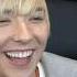 Interview Milan Stanković Ovo Je Balkan Serbia