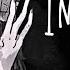Nightcore Insomnia Daya LYRICS