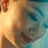 New In Flight Safety Video Singapore Airlines