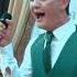 Sahy Allayarow Arlaya Arlaya Perwana Brand Janly Ses Turkmen Halk Aydymy
