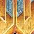 DOOM 1993 OST E2M6