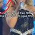 Sabrina Carpenter Dancer Can T Keep His Eyes Off Her Sabrinacarpenter