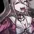 Miu Iruma Edits Cause She S The Best Character In Dv3