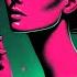 Mujer Afrodesia Tech House Mix