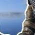 Metro Exodus ALL Guns Shown PRESS R FOR RELOADGASM 16