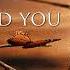 DJ Artur I Need You