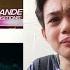 Ariana Grande Positions Official Live Performance Vevo REACTION