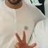 Dubai Royal Family Lifestyles Dubai Crown Prince Sheikh Hamdan Lifestyle New Viralvideo Shorts Faz3