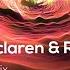 Sue Mclaren Raz Nitzan Peace Original Mix