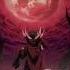 Naruto Shippuden Ending 28