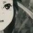 Nti Sbabi Remix Abo El Badr Kader Japonais Animation Video
