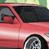 FR Legends Toyota JZX90 MK 2 Detailing Livery NO PW