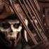 Mkx Story Erron Black All Appearances Scenes