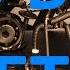 120 BPM Double Kick METAL 4 4 Drum Track Metronome Drum Beat