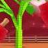 Grow A Garden OST Blood Moon Theme Music
