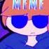 LA LA LA LA LA Animations Meme EDDSWORLD Tom