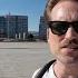 Secrets From China S 150 Billion Ghost City
