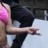 The Femme Fatale Tour Dance And Choreography