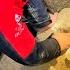 Treasure Hunters VS Archaeologists Who Finds More Treasure