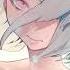 NightCore I Am Dangerous
