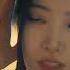 LESSERAFIM Eve Psyche The Bluebeard S Wife Clean Instrumental