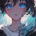 Nightcore Teeth