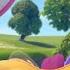 Pinkfong And Hogi S Favorite Episodes Compilation Pinkfong Wonderstar Full Episodes