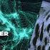 Darren Porter Sign Of Life Extended Mix