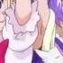 Mahou Tsukai Precure OPENING HD