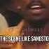 2Pac Edit 2pac Thuglife Tupac Tupacshakur 2pac2023 Dearmama Hiphop Saddam Gaddafi