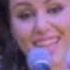 Txur Trtun Yes Lats Klinem