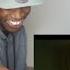 THIS TOO LIT 12AM Drugs I Feel Like Dying Official Video REACTION