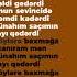 Göylərə Baxmağa Utanıram Mən Love Tutacak Tutar Tutdu Lasramblas Keşfetedüşsün