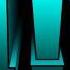 Deepside Deejays Never Be Alone Club Mix Wmv