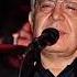 ZÜLFÜ LİVANELİ BÖYLEDİR BİZİM SEVDAMIZ