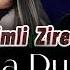 Aynur Sevimli Ft Zireddin Sedali Qoca Dunya 2024 Resmi