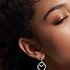 Etta James Inspired Blues Soul Timeless Songs Of Love Heartbreak Strength