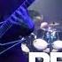 OBSCURA The Anticosmic Overload Official Music Video