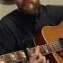 Kelly Clarkson Breakaway Fingerstyle Acoustic Guitar