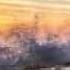 Oceans Where Feet May Fail Hillsong United With Lyrics