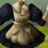 Melanie Martinez Mad Hatter Music Video