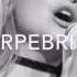 All We Have Is Love Sabrina Carpenter